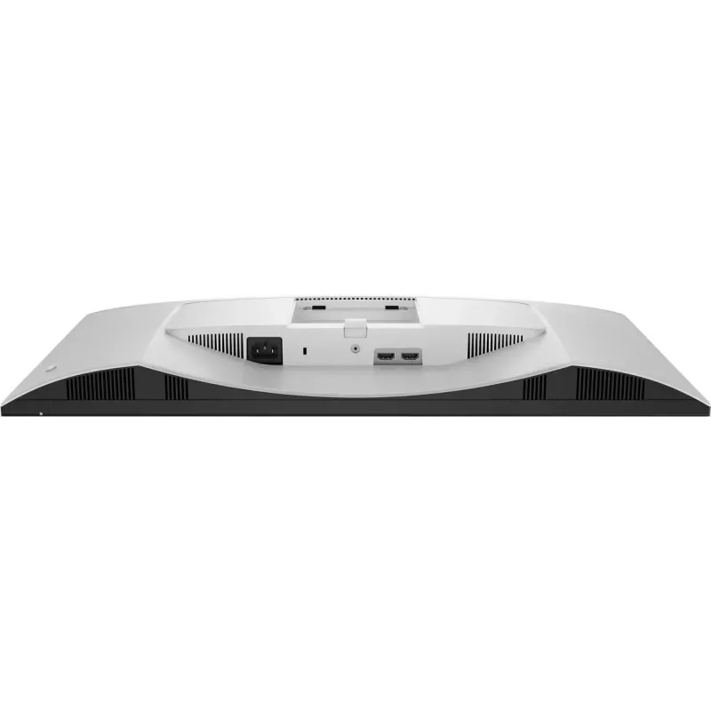 DELL S Series S2725HSM datora monitors 68,6 cm (27 collas) 1920 x 1080 pikseļi Full HD LCD balts