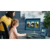 DELL S Series S2725HSM datora monitors 68,6 cm (27 collas) 1920 x 1080 pikseļi Full HD LCD balts