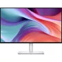 DELL S Series S2725HSM datora monitors 68,6 cm (27 collas) 1920 x 1080 pikseļi Full HD LCD balts