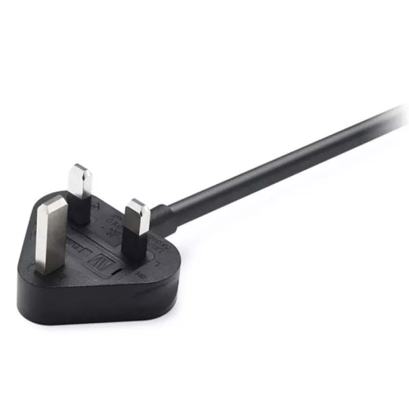 Barošanas adapteris Dell 249YH 165 W iekštelpu klēpjdatora lādētājs, melns, 1 m kabelis, 66×22 mm