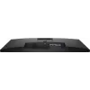 Datora monitors Dell Pro E2726HS 27 collas (68,6 cm) Full HD 1920x1080 IPS LCD, 8 ms, 178° skata leņķi, VESA, iebūvēti skaļruņi, melns