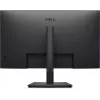 DELL Pro E2726DS datora monitors 68,6 cm (27 collas) 2560 x 1440 pikseļi Quad HD LCD Melns