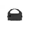Epson SIDM melna lentes kasetne priekš LQ-670/680/pro/860/1060/25xx (C13S015262)