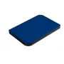 Verbatim Store 'n' Go USB 3.0 cietais disks 1TB zils, 1 TB, 2.5 collas, 3.2 Gen 1 (3.1 Gen 1), 5400 RPM, zils