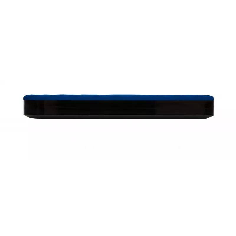 Verbatim Store 'n' Go USB 3.0 cietais disks 1TB zils, 1 TB, 2.5 collas, 3.2 Gen 1 (3.1 Gen 1), 5400 RPM, zils