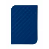 Verbatim Store 'n' Go USB 3.0 cietais disks 1TB zils, 1 TB, 2.5 collas, 3.2 Gen 1 (3.1 Gen 1), 5400 RPM, zils