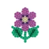 Hama 00004415 statīva piederums
