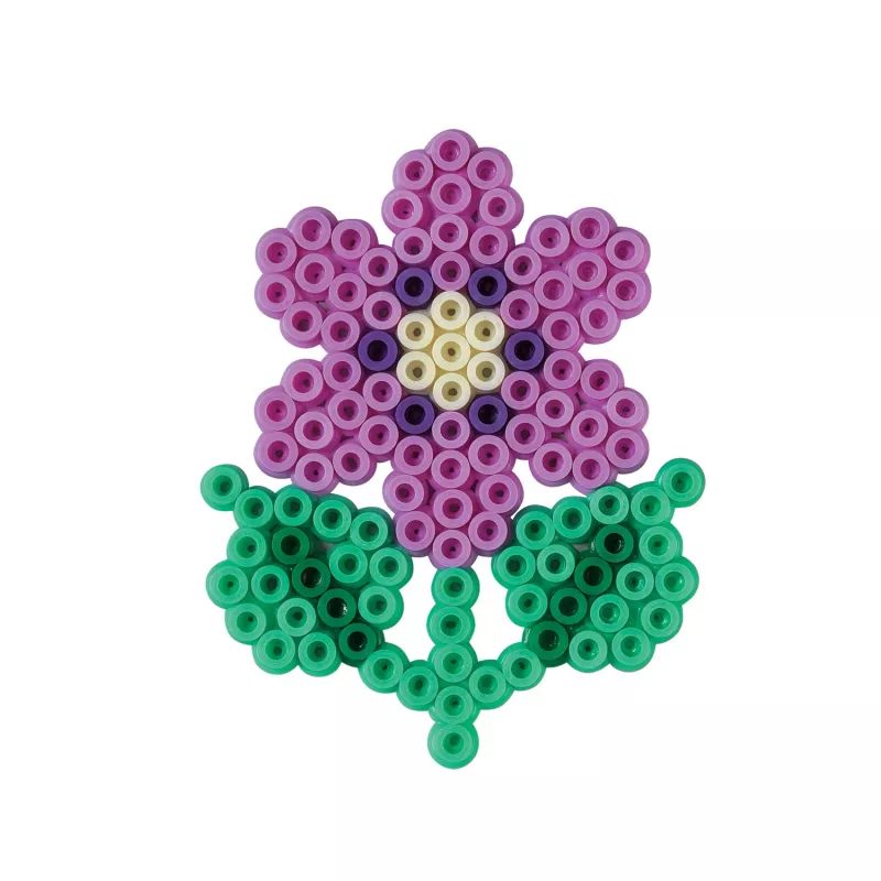 Hama 00004415 statīva piederums