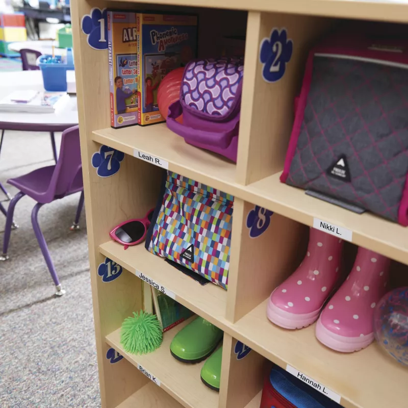DYMO LabelManager ™ 160 QWERTZ, QWERTZ, D1, Termiskā pārnese, 180 x 180 DPI, 12 mm/s, Melna, Sudraba