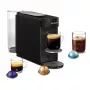 Krups XN9408 pilnībā automātiskais kapsulu kafijas automāts 1,4 l