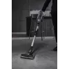 Rowenta X-Force RH9958 2-in-1 stick vacuum baterija Dry HEPA Bagless 0.9 L Melns, pelēka