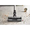 Rowenta X-Force RH9958 2-in-1 stick vacuum baterija Dry HEPA Bagless 0.9 L Melns, pelēka