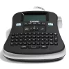 DYMO LabelManager ™ 210D QWERTZ iepakojums