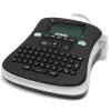 DYMO LabelManager ™ 210D QWERTZ iepakojums