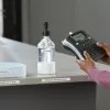 DYMO LabelManager ™ 210D QWERTZ iepakojums