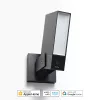 Netatmo Presence Box IP drošības kamera Āra 1920 x 1080 pikseļi NOC01-EU