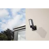 Netatmo Presence Box IP drošības kamera Āra 1920 x 1080 pikseļi NOC01-EU