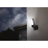 Netatmo Presence Box IP drošības kamera Āra 1920 x 1080 pikseļi NOC01-EU