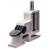 Leitz Hole Punch Cutter 6mm for Multi Hole Punch 5114 ar jaunu klipu sistēmu