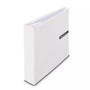 Fotoalbums Hama Designline II Daudzkrāsains 100 loksnes 10 x 15 cm