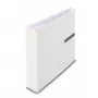 Fotoalbums Hama Designline II Daudzkrāsains 100 loksnes 10 x 15 cm