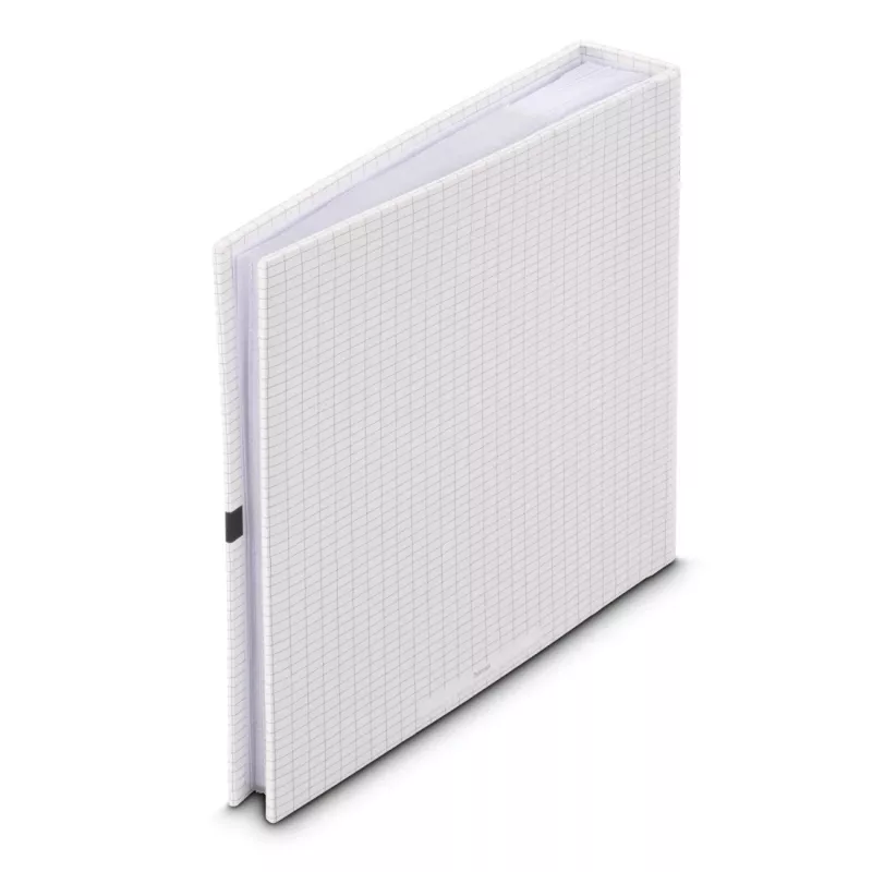 Fotoalbums Hama Designline II Daudzkrāsains 100 loksnes 10 x 15 cm