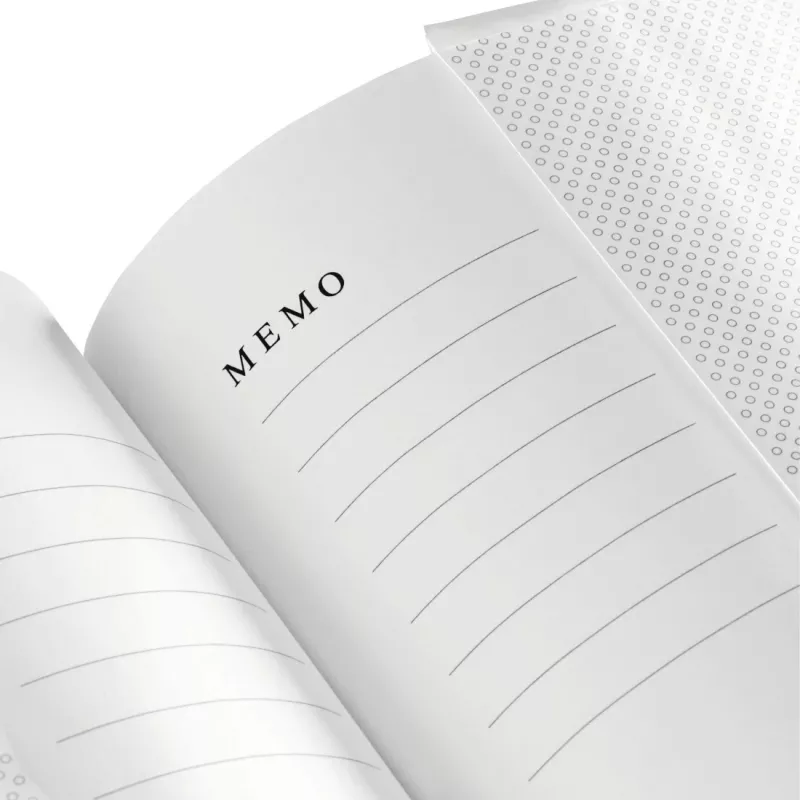 Fotoalbums Hama Designline II Daudzkrāsains 100 loksnes 10 x 15 cm