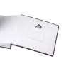 Fotoalbums Hama Designline II Daudzkrāsains 100 loksnes 10 x 15 cm