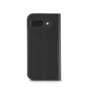 Aizsargājošs telefona maciņš HAMA Google Pixel 10a, melns — modelis 00037351