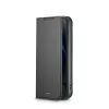 Aizsargājošs telefona maciņš HAMA Google Pixel 10a, melns — modelis 00037351
