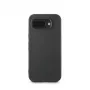 Aizsardzīgs telefona maciņš HAMA Fantastic Feel priekš Google Pixel 10a, melns