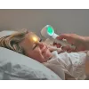 Braun BNT400 bezkontakta Baltas Pierei