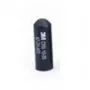 3M SKE 8/20, Termiski sarūkoša caurule, Melna, 3.35 cm, 2 cm, 1 gab., 120 °C