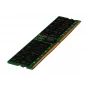 HPE 32GB (1x32GB) Dual Rank x8 DDR5-5600 CAS-46-45-45 EC8 Registered Smart Memory Kit
