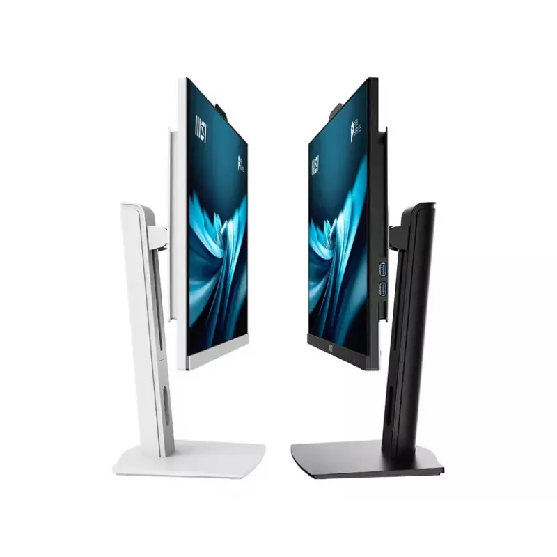 MSI AIO PRO AP242P 14M-859EU i7-14700 16GB 1TB SSD Windows 11 Pro