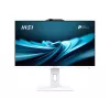MSI AIO PRO AP242P 14M-859EU i7-14700 16GB 1TB SSD Windows 11 Pro