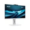 MSI AIO PRO AP242P 14M-859EU i7-14700 16GB 1TB SSD Windows 11 Pro