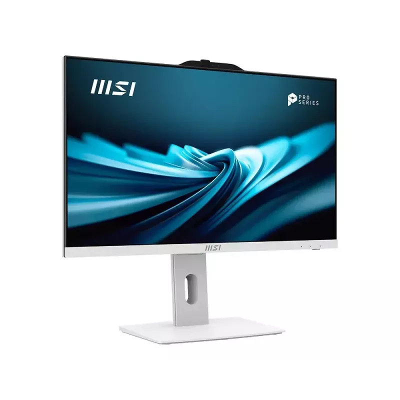 MSI AIO PRO AP242P 14M-859EU i7-14700 16GB 1TB SSD Windows 11 Pro