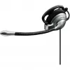 EPOS Sennheiser SH 335 - austiņas - pārveidojamas - vadu (500631)