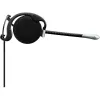 EPOS Sennheiser SH 335 - austiņas - pārveidojamas - vadu (500631)