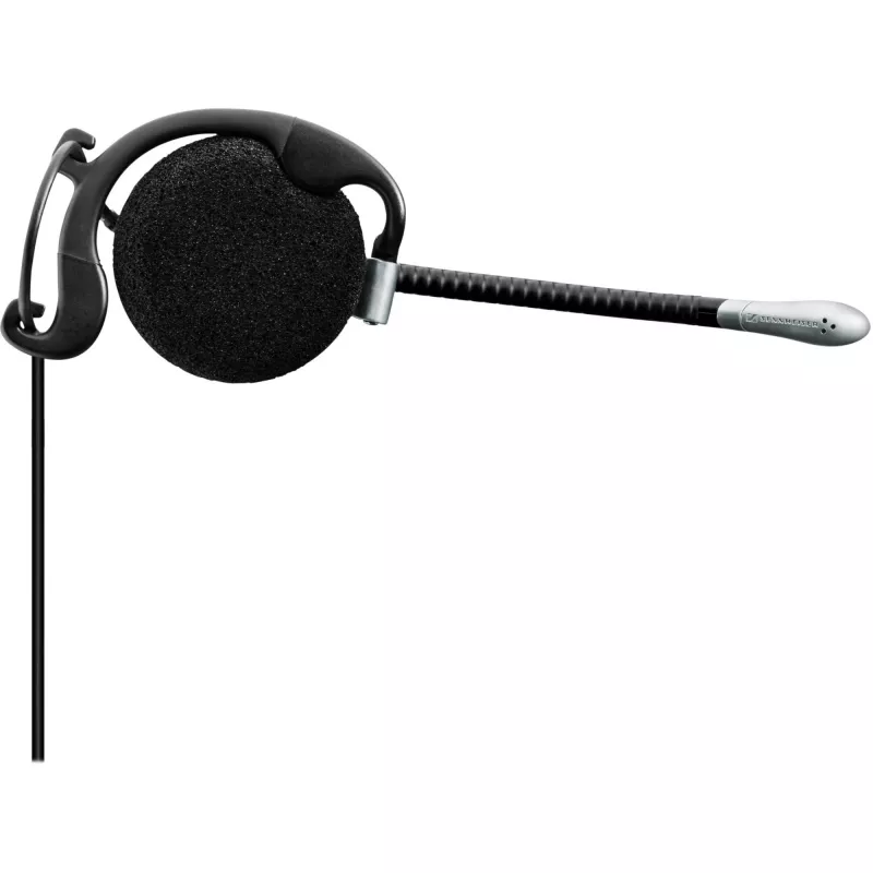 EPOS Sennheiser SH 335 - austiņas - pārveidojamas - vadu (500631)
