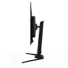 GIGABYTE AORUS FO32U2P 32” OLED spēļu monitors - 3840 x 2160 (UHD), 240 Hz, 0,03 ms, 250 cd/m², KVM, FreeSync Premium Pro, DisplayHDR True Melns 400, DisplayPort 2.1