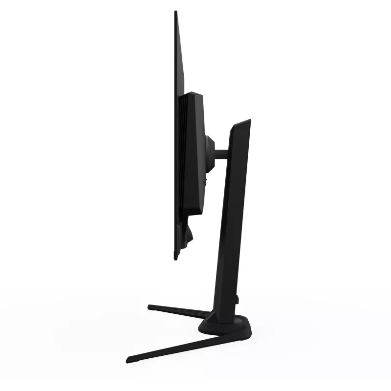 GIGABYTE AORUS FO32U2P 32” OLED spēļu monitors - 3840 x 2160 (UHD), 240 Hz, 0,03 ms, 250 cd/m², KVM, FreeSync Premium Pro, DisplayHDR True Melns 400, DisplayPort 2.1