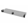 MikroTik Tile Router montāžas komplekts, melns, modelis 59852