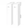 Tīkla tilts TP-Link EAP211-BRIDGE KIT 5 GHz Wi-Fi 5
