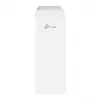 Tīkla tilts TP-Link EAP211-BRIDGE KIT 5 GHz Wi-Fi 5