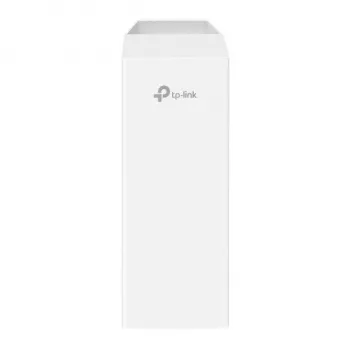 Tīkla tilts TP-Link EAP211-BRIDGE KIT 5 GHz Wi-Fi 5