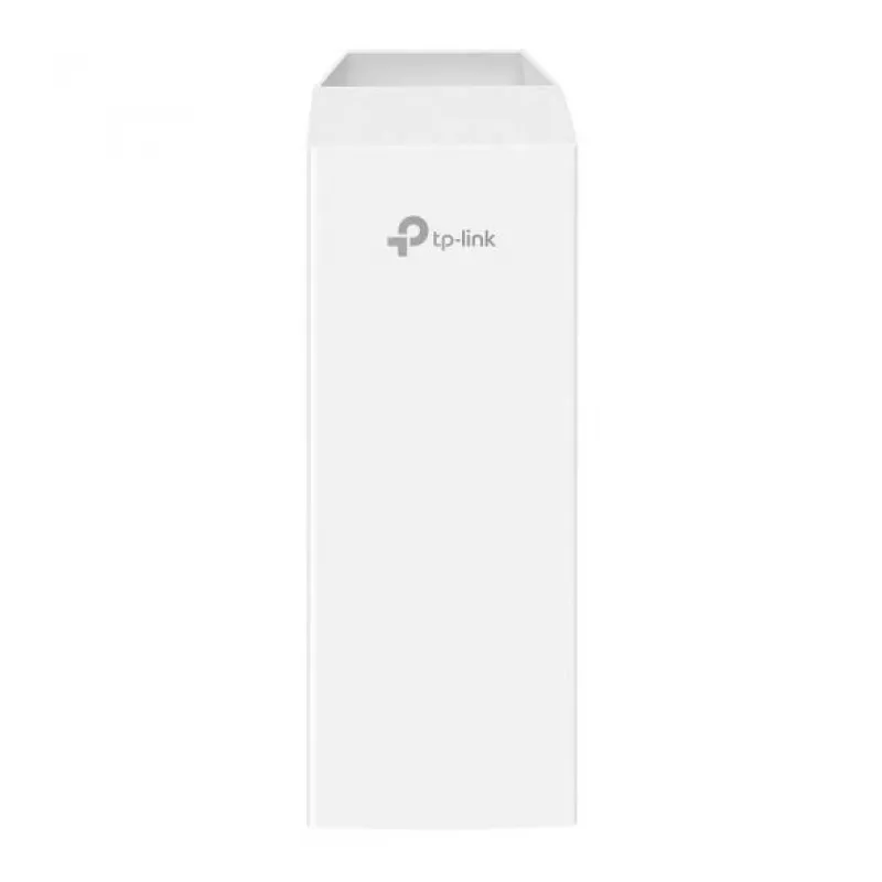 Tīkla tilts TP-Link EAP211-BRIDGE KIT 5 GHz Wi-Fi 5