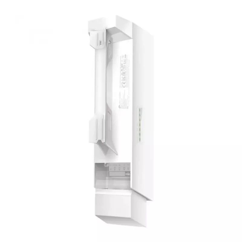 Tīkla tilts TP-Link EAP211-BRIDGE KIT 5 GHz Wi-Fi 5