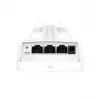 Tīkla tilts TP-Link EAP211-BRIDGE KIT 5 GHz Wi-Fi 5